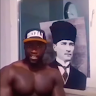 Babayim!