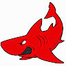 RedShark6