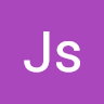 js24z
