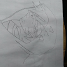 KikoTakemura