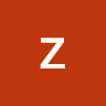 zaq