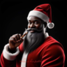 eliaskahin12