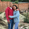 jositoelpqr2
