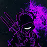 russo_xitx5