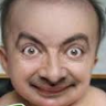 zygiukas122