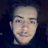 Finsheur
