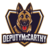 deputymccart