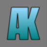 AlpK