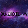 svlf