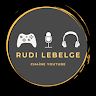 rudilebelge1