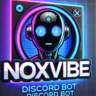 NoxVibe