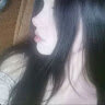 silaaa35