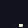 FivemMarket