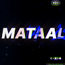 nataaariao