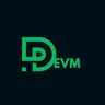 devm