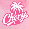 cherymods