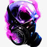 XiNA_GG