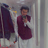 vikash2602