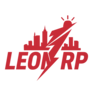 Leon_