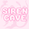 sirencave