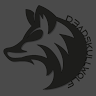 d3adskullwol