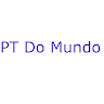 Abreu2019