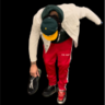 12stboom