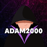 adamek2003
