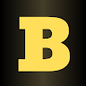 bazufix