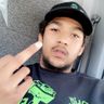 JAYFTG2025