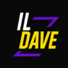 ildave