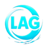 0lag