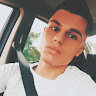 MikeyBandz