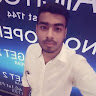 ritwik05