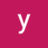 Yacobcito268