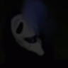 Ghost design