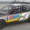 smoker314420