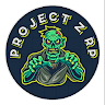 projectz
