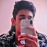 tonyhilll