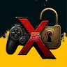 gamecryptx23
