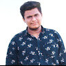 riyazmundiya