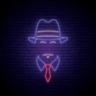 anonymous25