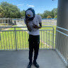 jaydontkno2