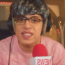 Max0u95
