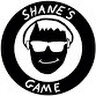ShaneStover