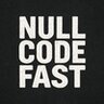 nullcodefast