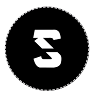 Slaysixx_dev