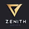 INFO_ZENITH