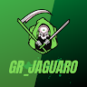 Jaguarooo