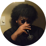 thekid